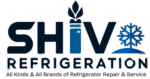 Shiva Refrigeration